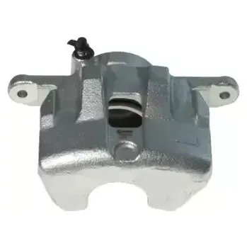 Brzdový třmen QWP Brzdový třmen QWP WBC633N