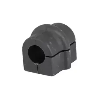 Stabilizátor nápravy QWP Držák příčného stabilizátoru QWP WRM592