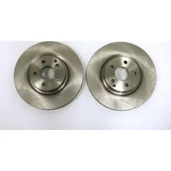 Brzdový kotouč QWP Brzdový kotouč - 330 mm QWP WBD736