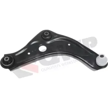 Zavěšení kol QWP Rameno zavěšení kol QWP WSS2593