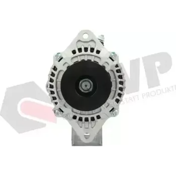 Alternátor QWP Alternátor QWP WGE384N