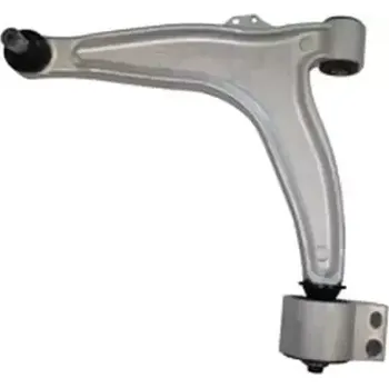 Zavěšení kol QWP Rameno zavěšení kol QWP WSS774