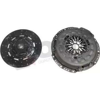 Spojková sada QWP Sada spojky QWP WCL449