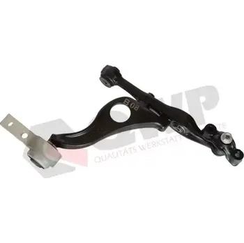 Zavěšení kol QWP Rameno zavěšení kol QWP WSS2692