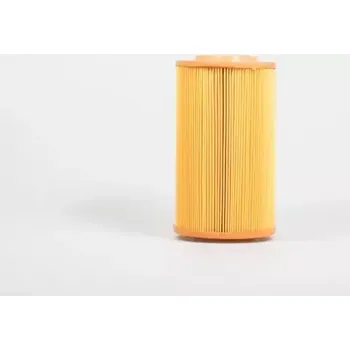 Vzduchový filtr QWP Vzduchový filtr QWP WAF136