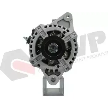 Alternátor QWP Alternátor QWP WGE1011 + DOPRAVA ZDARMA!