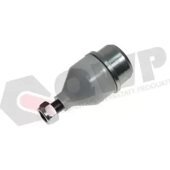 Zavěšení kol QWP Čep ramene QWP WSS2745