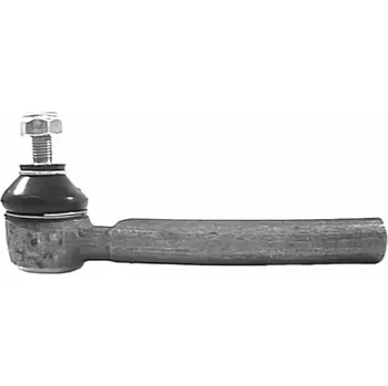 Čep řízení QWP Čep řízení QWP WSS410