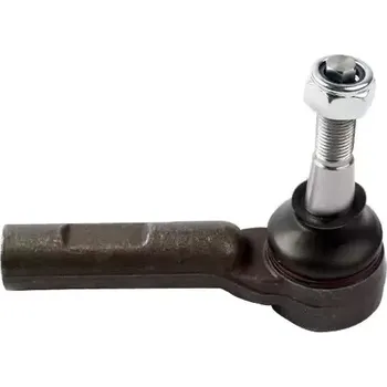 Čep řízení QWP Čep řízení QWP WSS2383