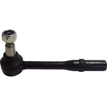 Čep řízení QWP Čep řízení QWP WSS1040