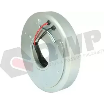 Kompresor klimatizace QWP Elektromagnetická spojka kompresoru klimatizace QWP WTH0101