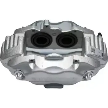 Brzdový třmen QWP Brzdový třmen QWP WBC507