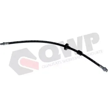 Brzdová hadice QWP Brzdová hadice QWP WBH2020