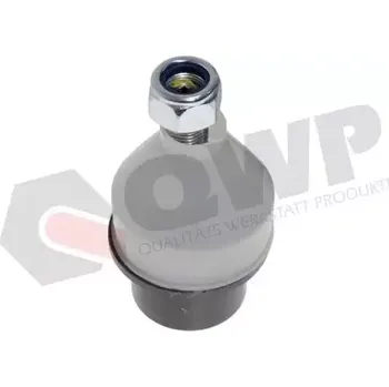 Zavěšení kol QWP Čep ramene QWP WSS2758