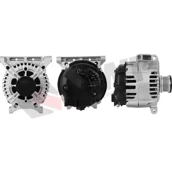 Alternátor QWP Alternátor QWP WGE350 + DOPRAVA ZDARMA!