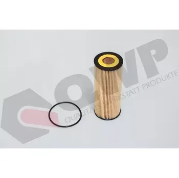 Olejový filtr QWP Olejový filtr QWP WOF152