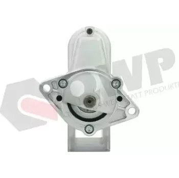 Startér QWP Startér QWP WST283N