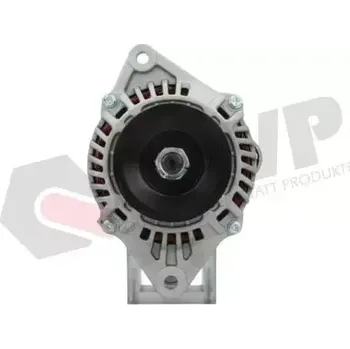 Alternátor QWP Alternátor QWP WGE414N