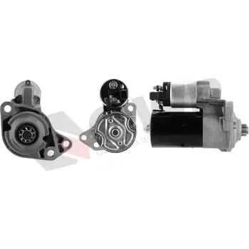 Startér QWP Startér QWP WST131