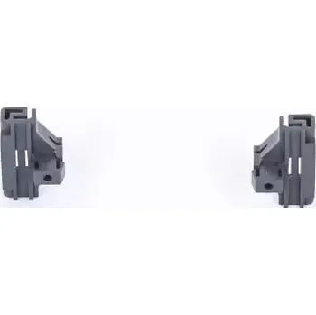 Stahovačka okna QWP Zvedací zařízení oken QWP 3268 735 CP