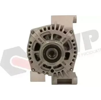 Alternátor QWP Alternátor QWP WGE524N