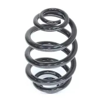 QWP Pružina podvozku QWP WCS239