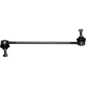 Stabilizátor nápravy QWP Tyč / vzpěra stabilizátoru QWP WSS1812