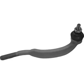 Čep řízení QWP Čep řízení QWP WSS939