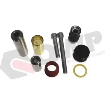 Brzdový třmen QWP Sada na opravu brzdového třmenu QWP WHD1912CKIT