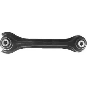 Zavěšení kol QWP Rameno zavěšení kol QWP WSS590