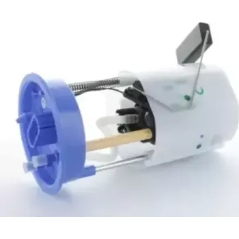 Palivové čerpadlo QWP Palivové čerpadlo QWP WFP1854