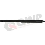 QWP Plynová vzpěra zavazadlového prostoru QWP WLG046