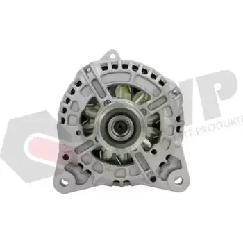 Alternátor QWP Alternátor QWP WGE228N