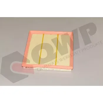 Vzduchový filtr QWP Vzduchový filtr QWP WAF133