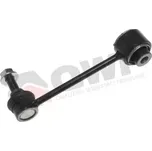 QWP Tyč / vzpěra stabilizátoru QWP WSS2731