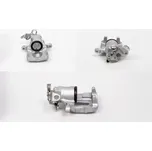 QWP Brzdový třmen QWP WBC190