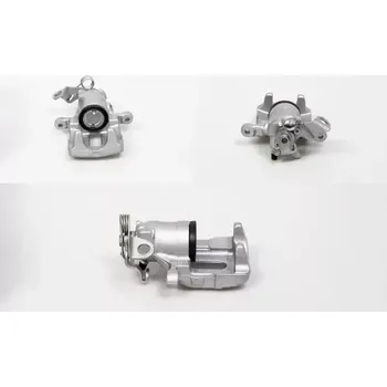 Brzdový třmen QWP Brzdový třmen QWP WBC190