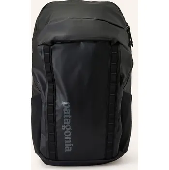Městský batoh Patagonia Batoh Black Hole® 32 L S Přihrádkou Na Notebook, černá