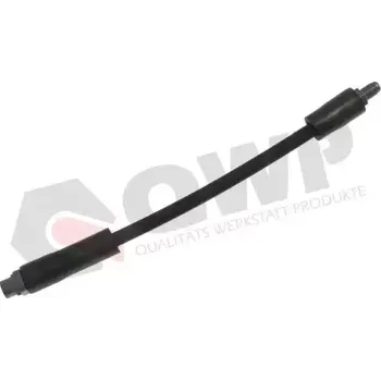 Brzdová hadice QWP Brzdová hadice QWP WBH1982