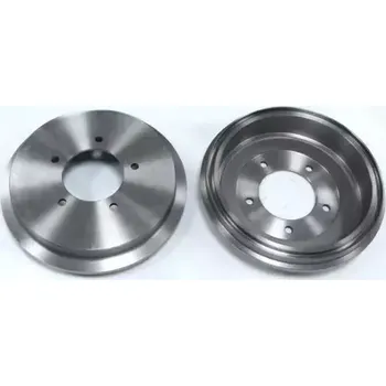 Brzdový buben QWP Brzdový buben QWP WBDR171