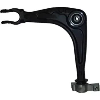 Zavěšení kol QWP Rameno zavěšení kol QWP WSS1344