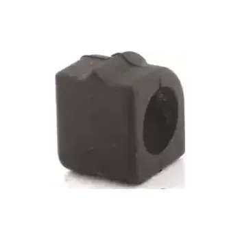 Stabilizátor nápravy QWP Držák příčného stabilizátoru QWP WRM1128