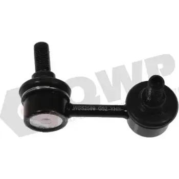Stabilizátor nápravy QWP Tyč / vzpěra stabilizátoru QWP WSS2589