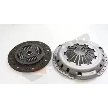 Spojková sada QWP Sada spojky QWP WCL0200