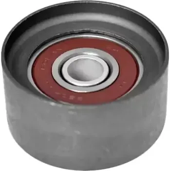 Rozvod motoru QWP Napínací kladka drážkového klínového řemenu QWP WBT260