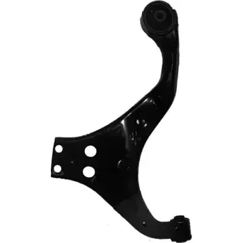 Zavěšení kol QWP Rameno zavěšení kol QWP WSS1446