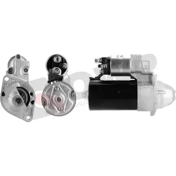 Startér QWP Startér QWP WST358