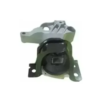 Zavěšení motoru QWP Zavěšení motoru QWP WRM840