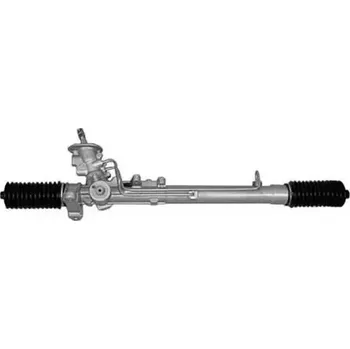 Posilovač řízení QWP Řídicí mechanismus QWP WSD029 + DOPRAVA ZDARMA!