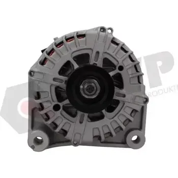 Alternátor QWP Alternátor QWP WGE691N + DOPRAVA ZDARMA!